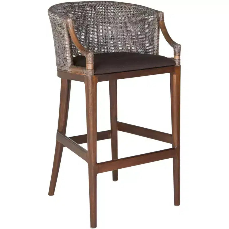 Tabouret de bar - SEA4014