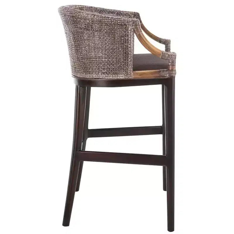 Tabouret de bar - SEA4014