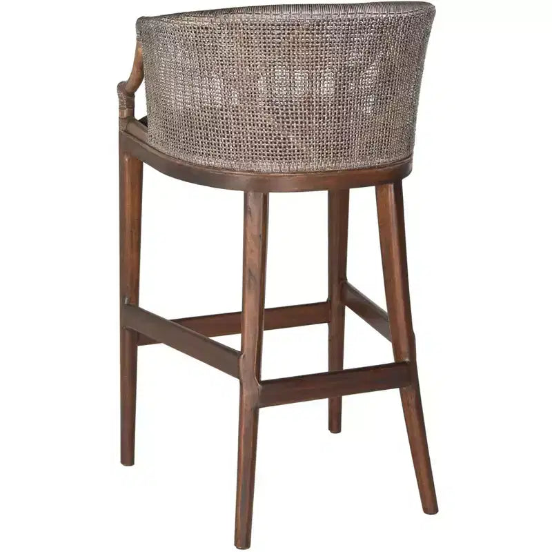Tabouret de bar - SEA4014