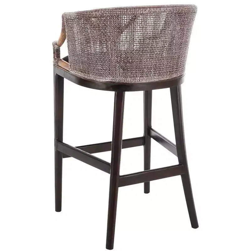 Tabouret de bar - SEA4014