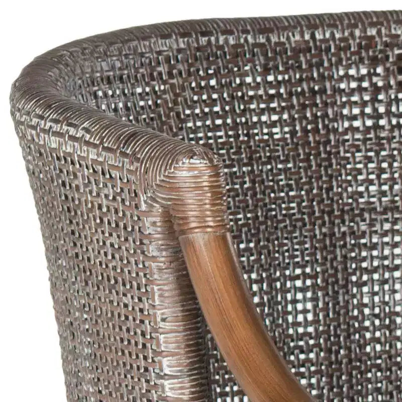 Tabouret de bar - SEA4014