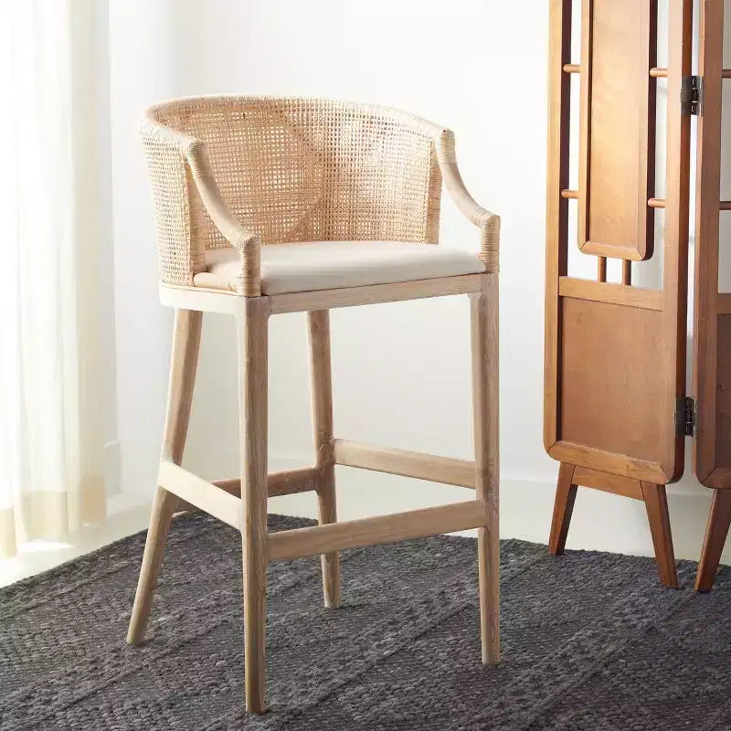 Tabouret de bar - SEA4014