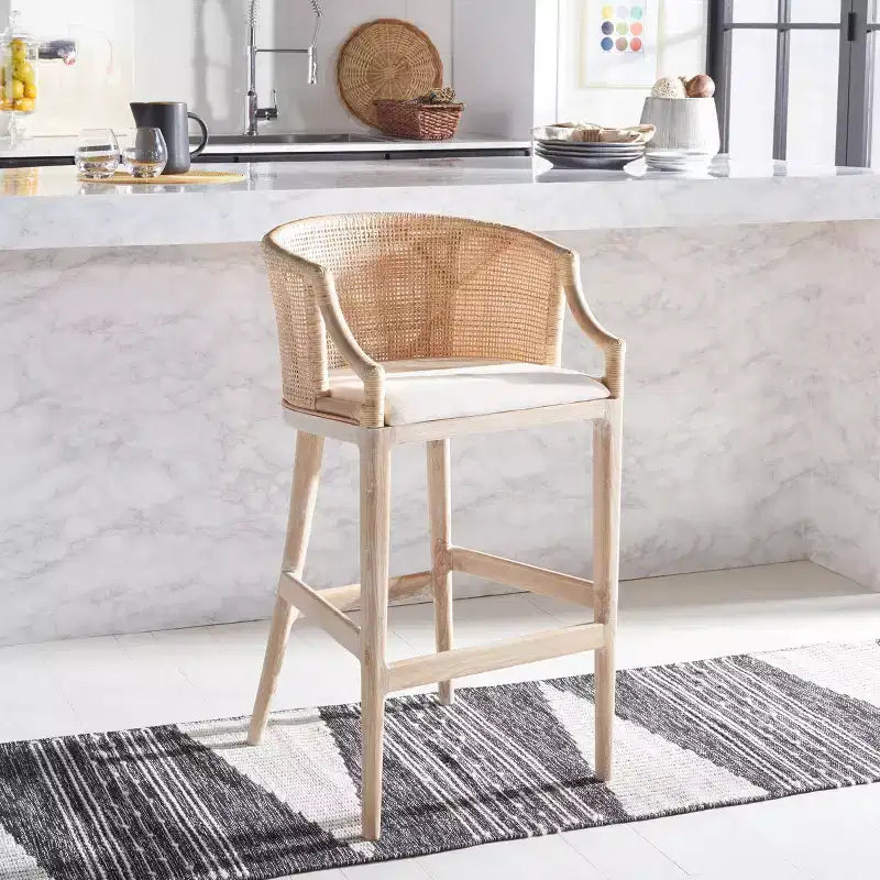 Tabouret de bar - SEA4014