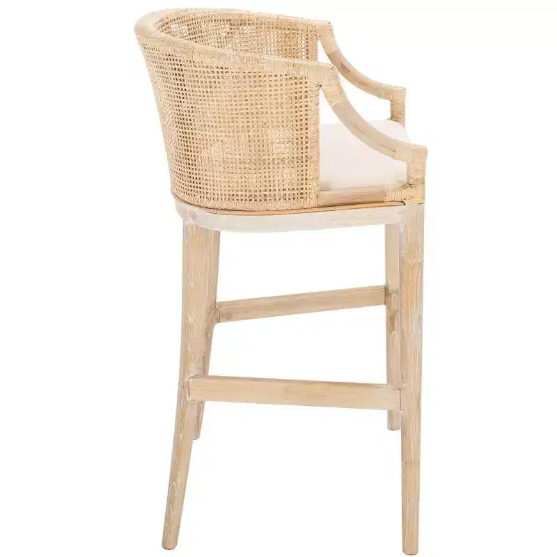 Tabouret de bar - SEA4014