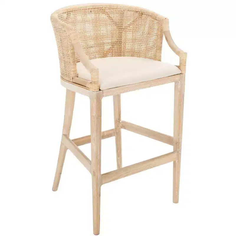 Tabouret de bar - SEA4014