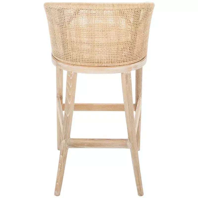 Tabouret de bar - SEA4014