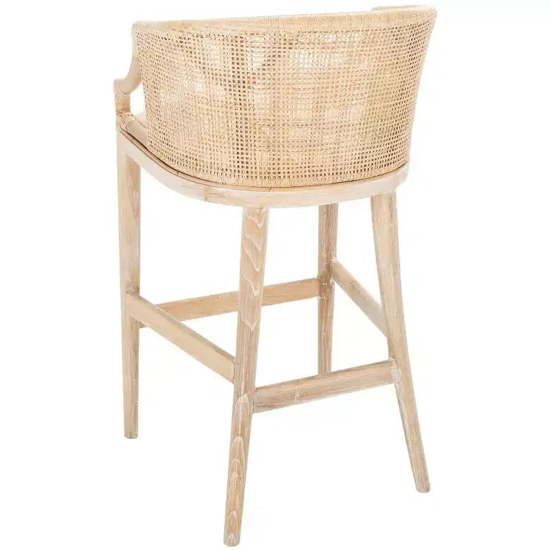 Tabouret de bar - SEA4014