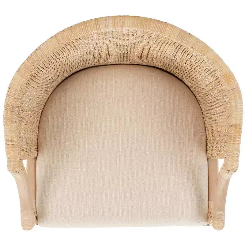 Tabouret de bar - SEA4014
