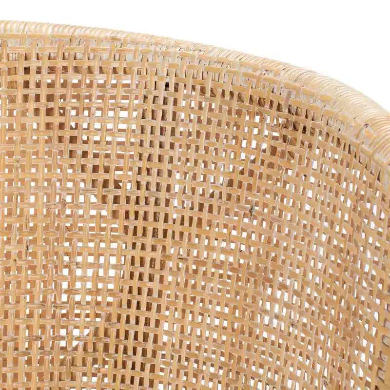 Tabouret de bar - SEA4014
