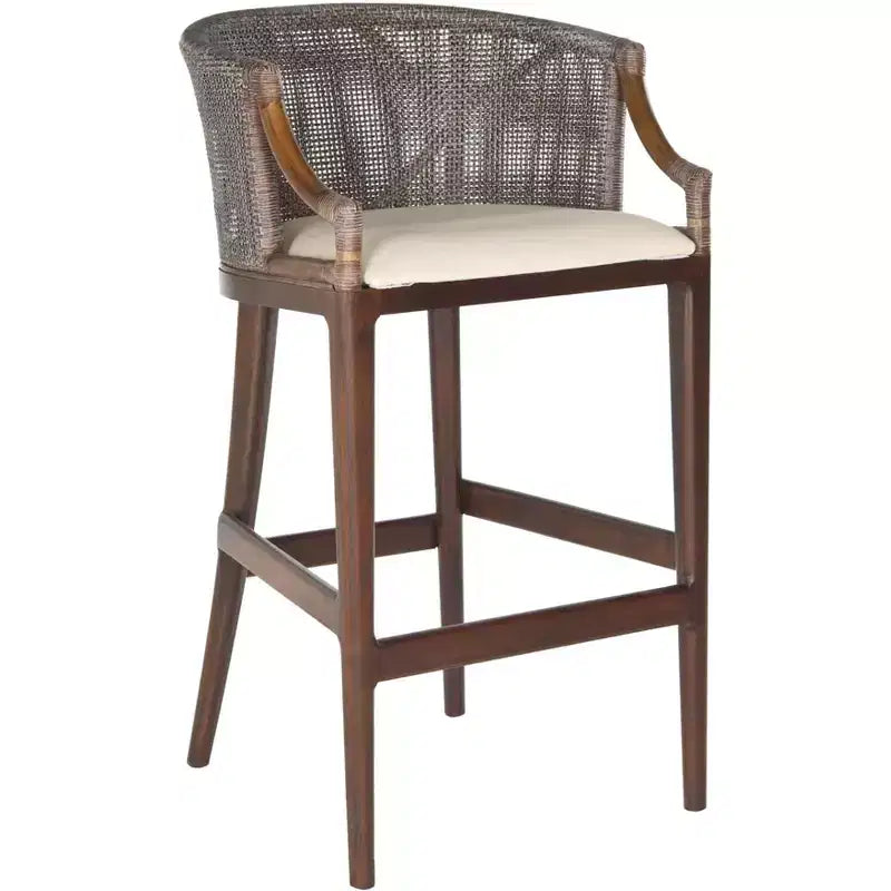 Tabouret de bar - SEA4014