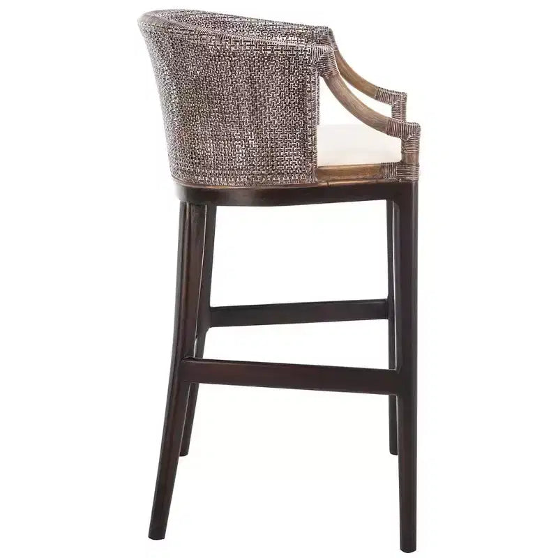 Tabouret de bar - SEA4014
