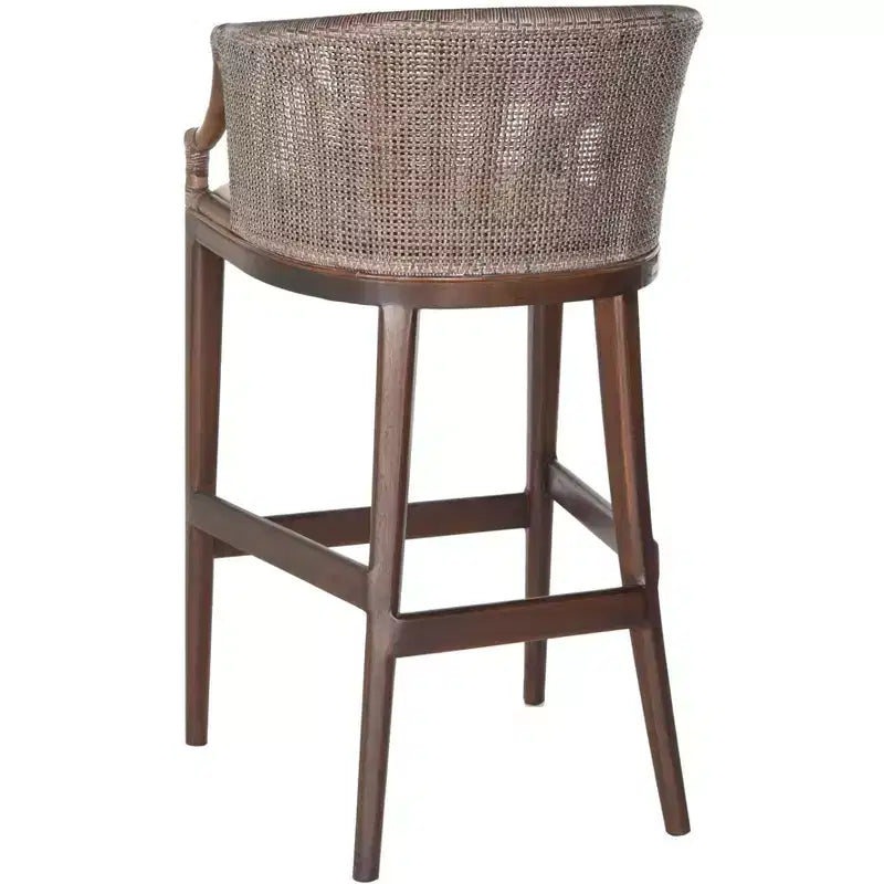 Tabouret de bar - SEA4014