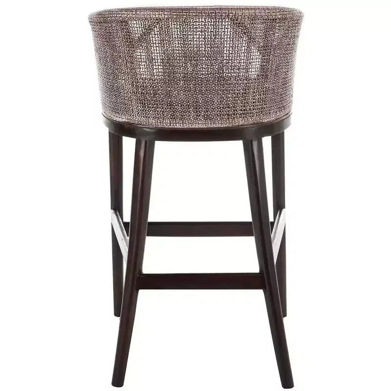 Tabouret de bar - SEA4014