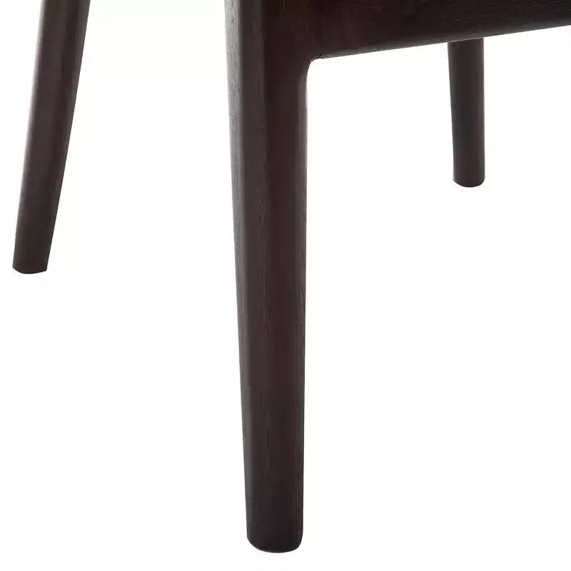 Tabouret de bar - SEA4014