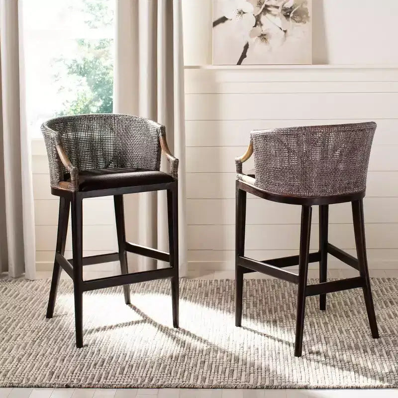 Tabouret de bar - SEA4014