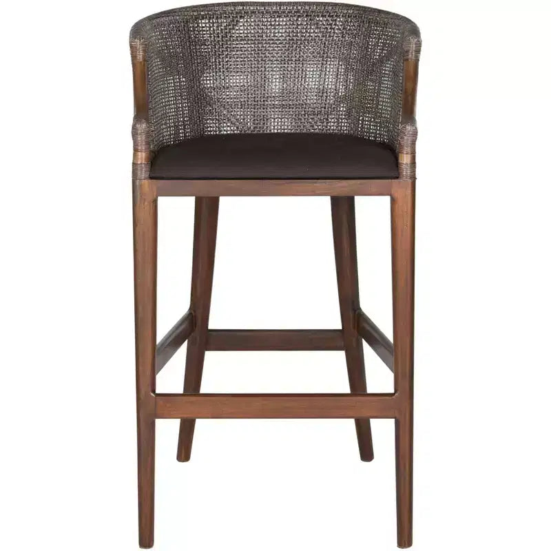 Tabouret de bar - SEA4014