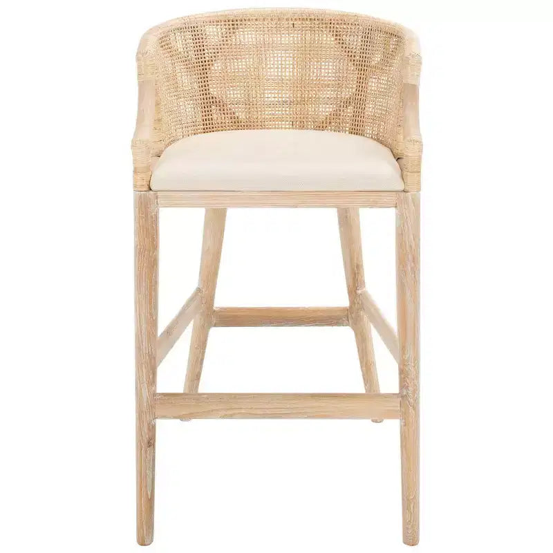 Tabouret de bar - SEA4014