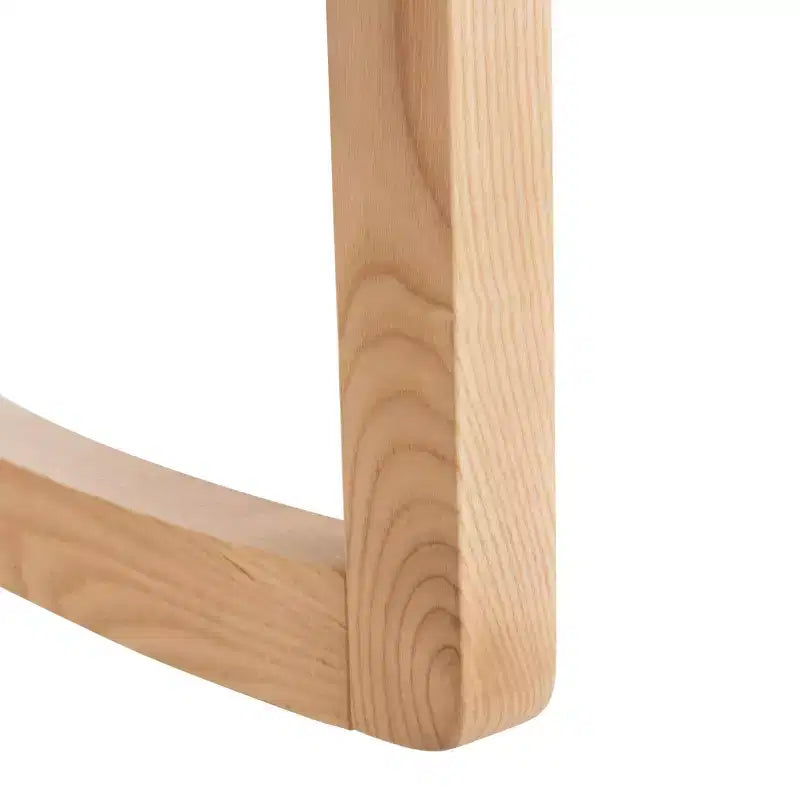Rocking-chair en rotin - SFV4103