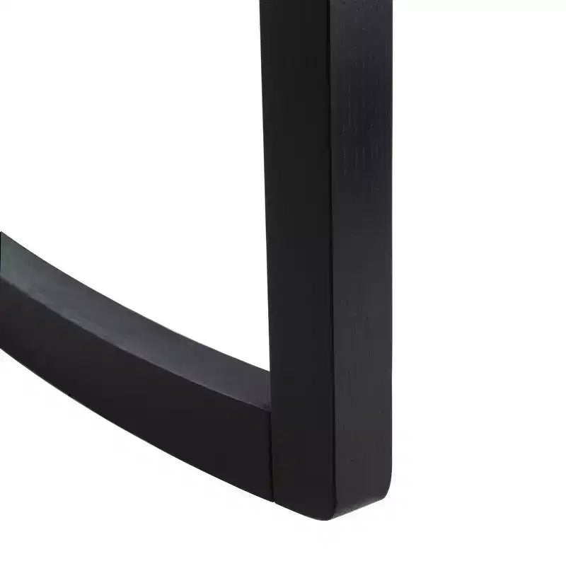 Rocking-chair en rotin - SFV4103